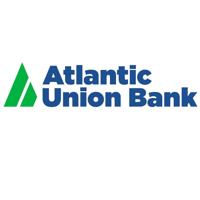 Atlantic Union Bank - Midlothian, VA