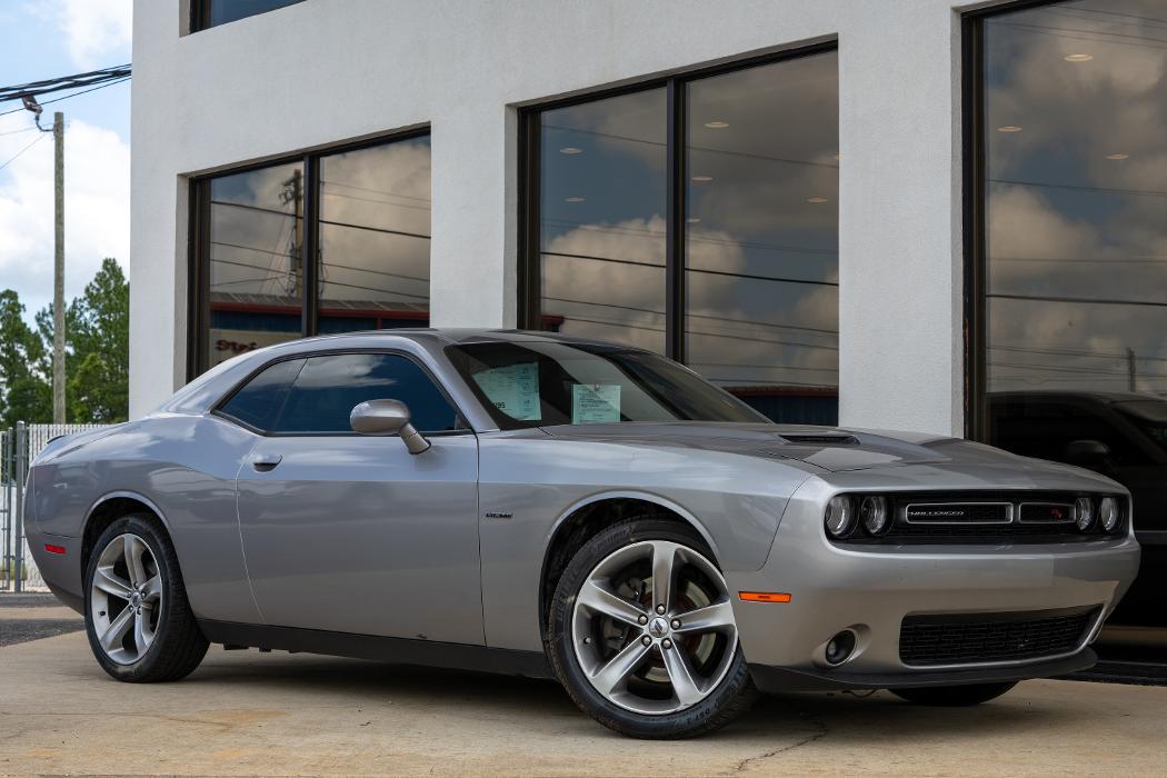 DriveTime Used Cars - Pensacola, FL