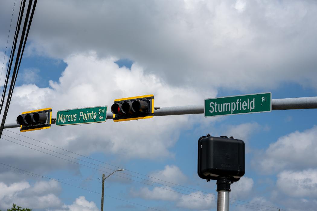 DriveTime Used Cars - Pensacola, FL