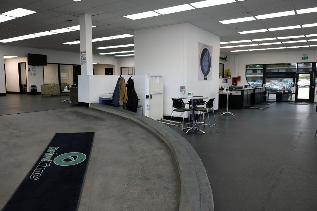 DriveTime Used Cars - Denver, CO