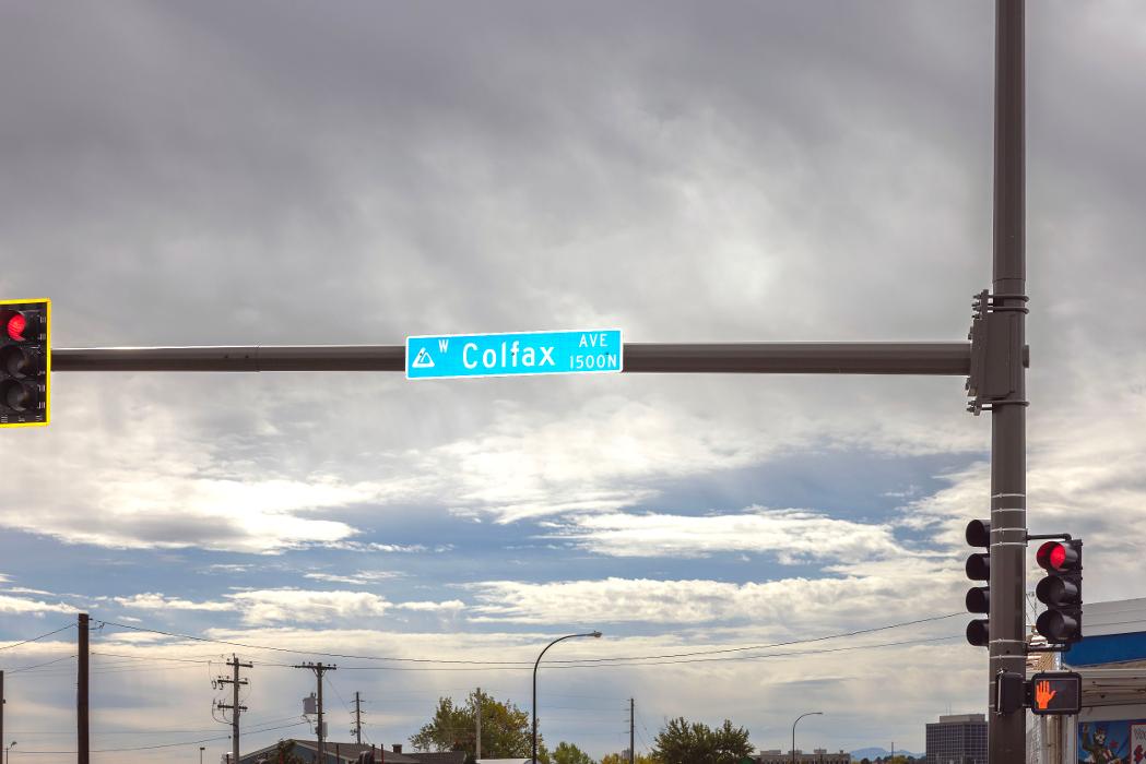 DriveTime Used Cars - Denver, CO