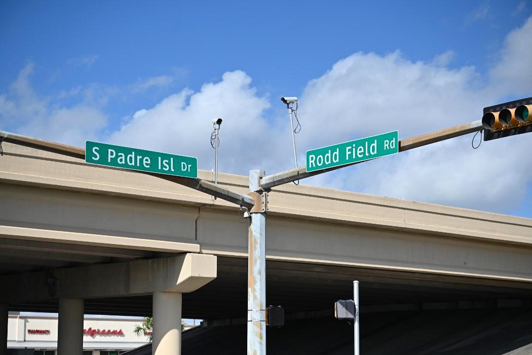 DriveTime Used Cars - Corpus Christi, TX
