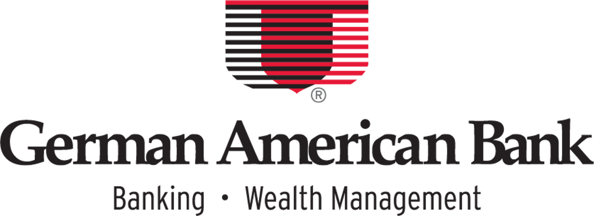 German American Bank