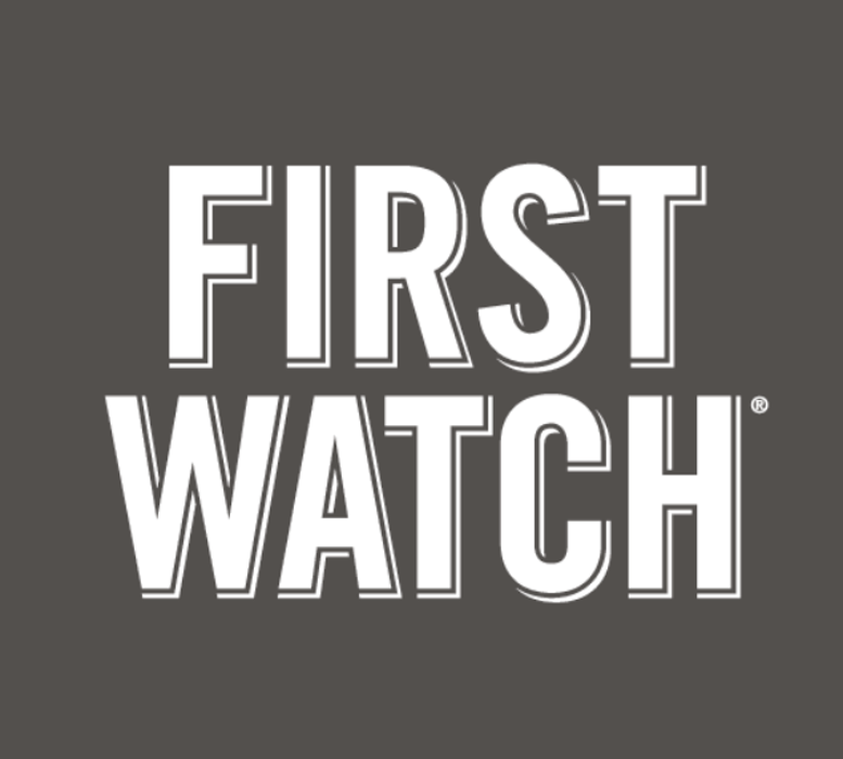 First Watch - Fort Mill, SC