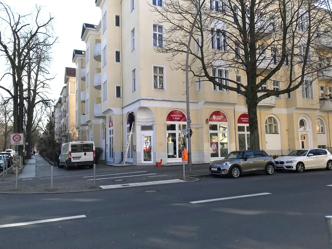 Galerie-Thumbnail