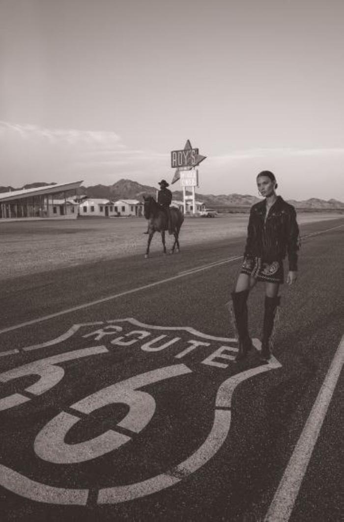 Boot Barn - Bullhead City, AZ