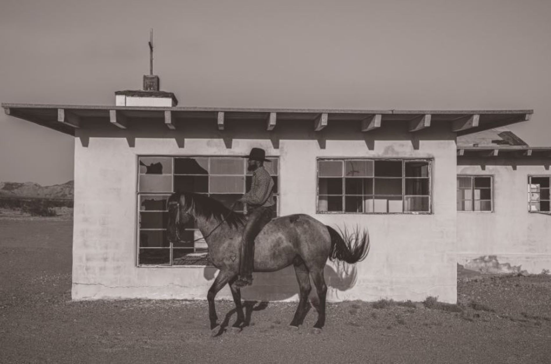 Image 5 | Boot Barn