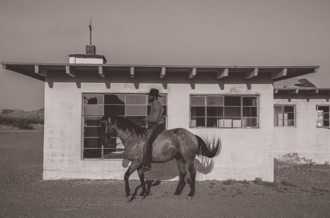 Boot Barn - Bismarck, ND