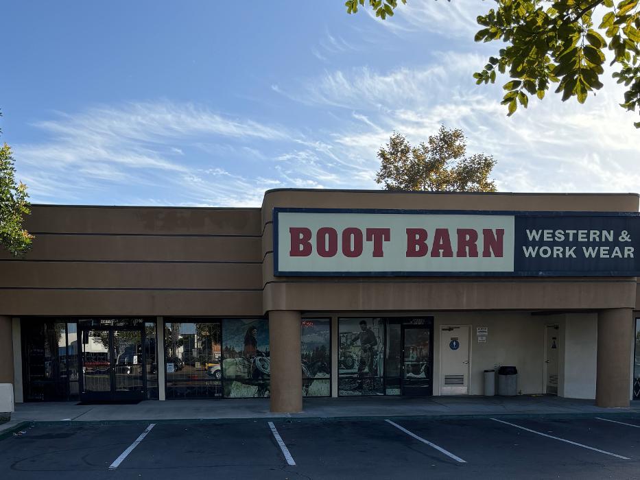 Kearny Mesa - Store Image