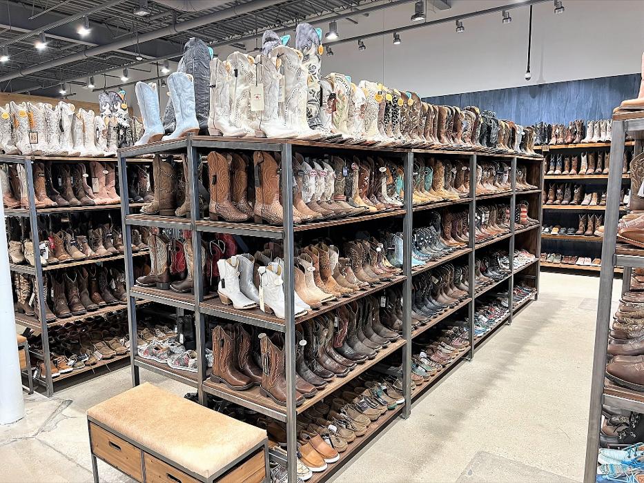 Boot Barn Image