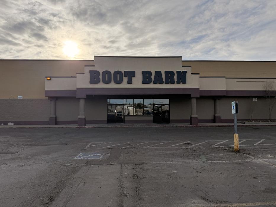 Elko - Store Image