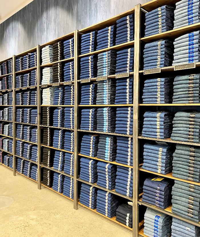 Boot Barn - College Station, TX