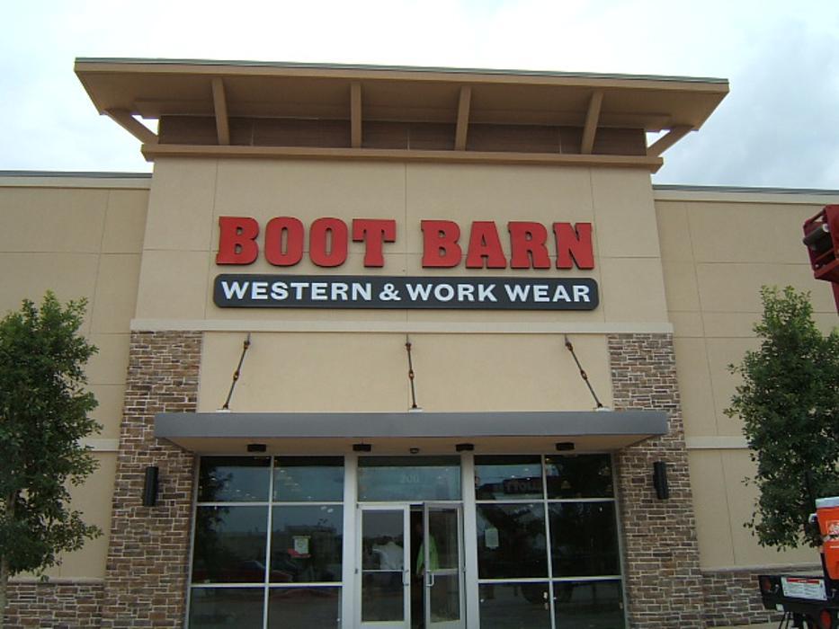 Euless - Store Image