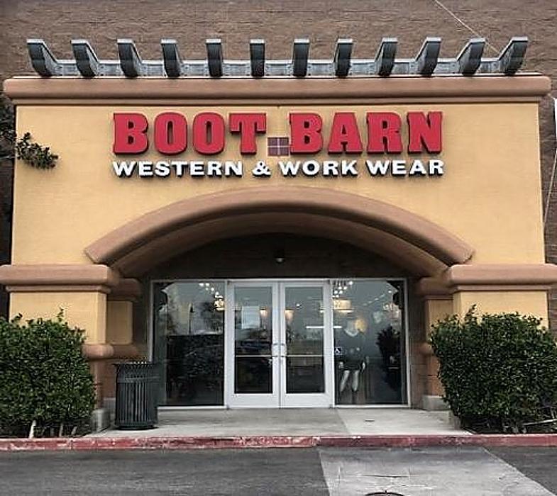 Simi Valley - Store Image