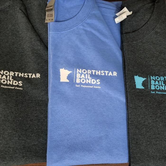 Northstar Bail Bonds - Isanti, MN