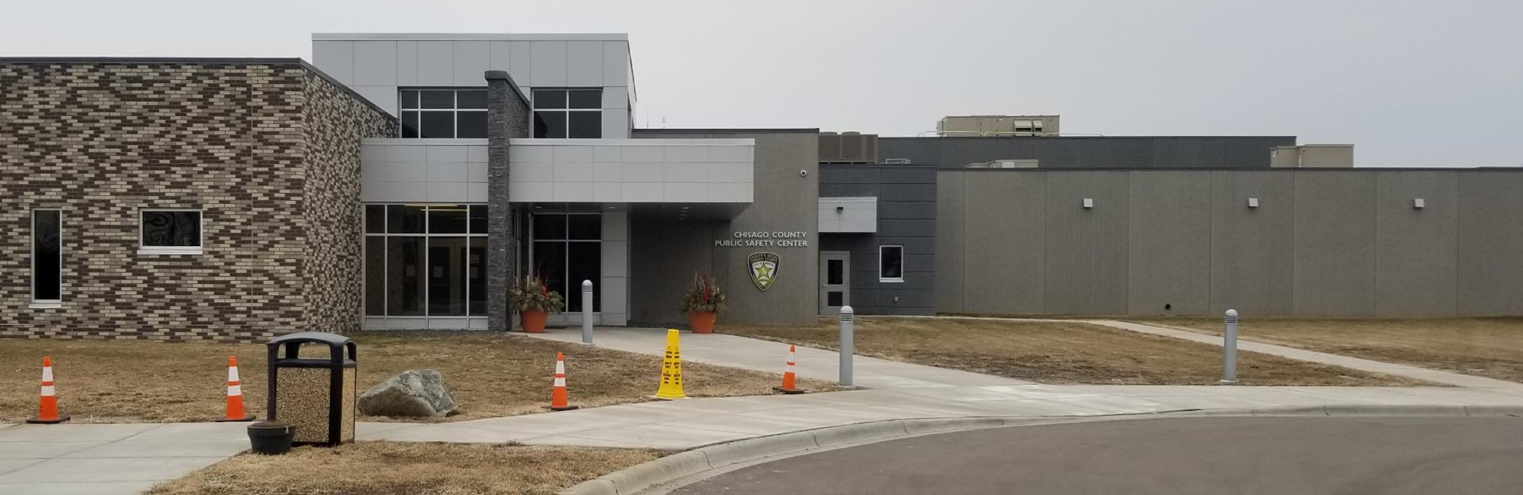 Northstar Bail Bonds - Isanti, MN