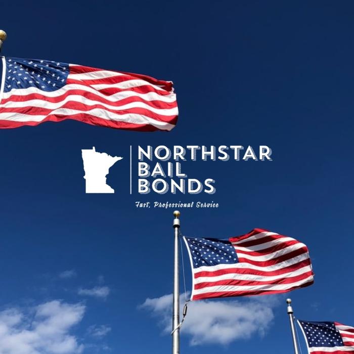 Northstar Bail Bonds - Isanti, MN