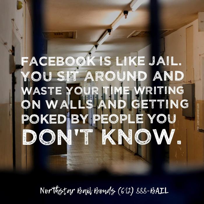 Northstar Bail Bonds - Isanti, MN