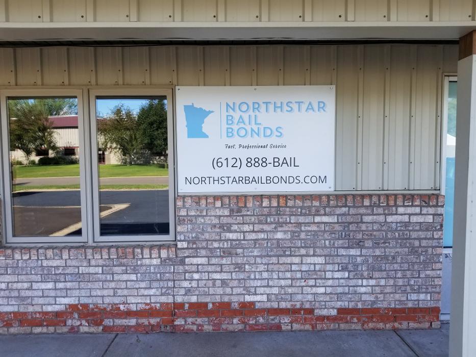 Northstar Bail Bonds - Isanti, MN