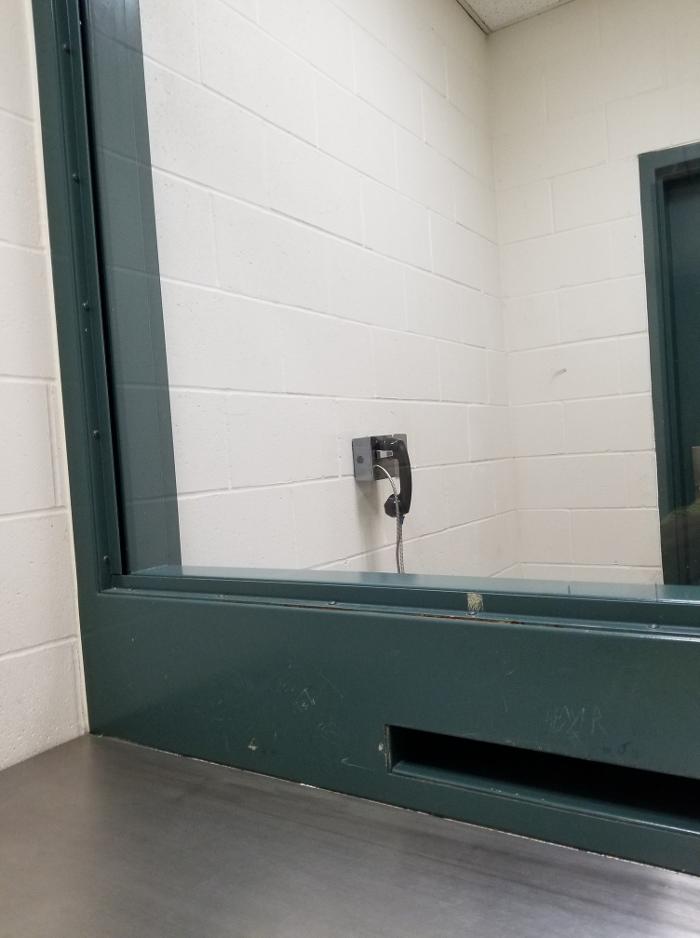 Northstar Bail Bonds - Isanti, MN