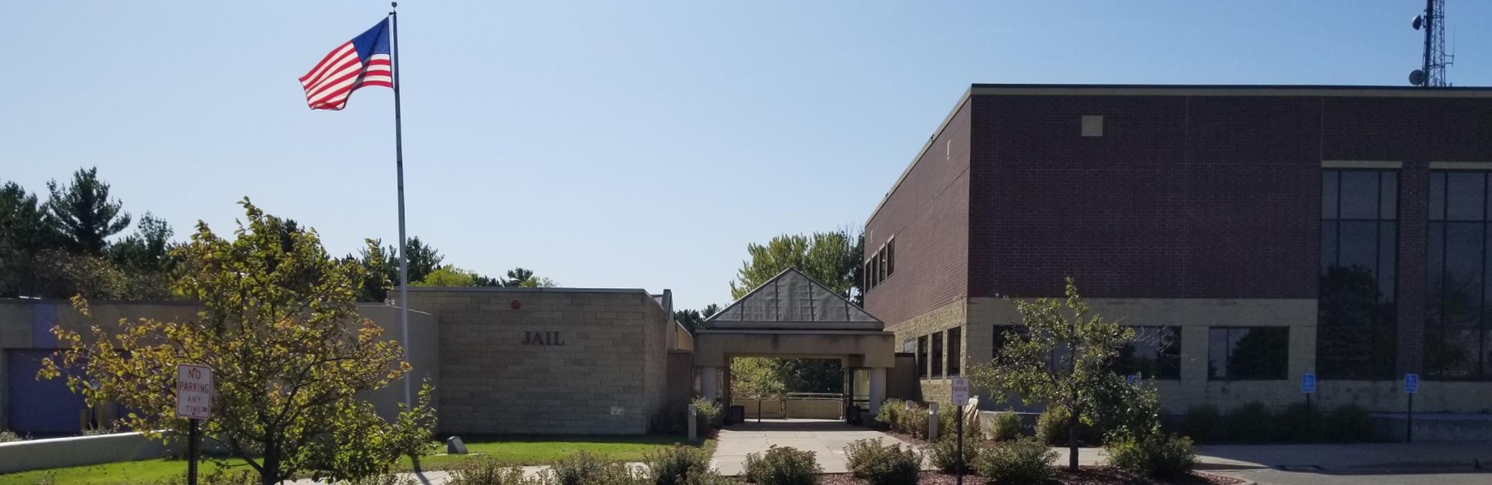 Northstar Bail Bonds - Isanti, MN