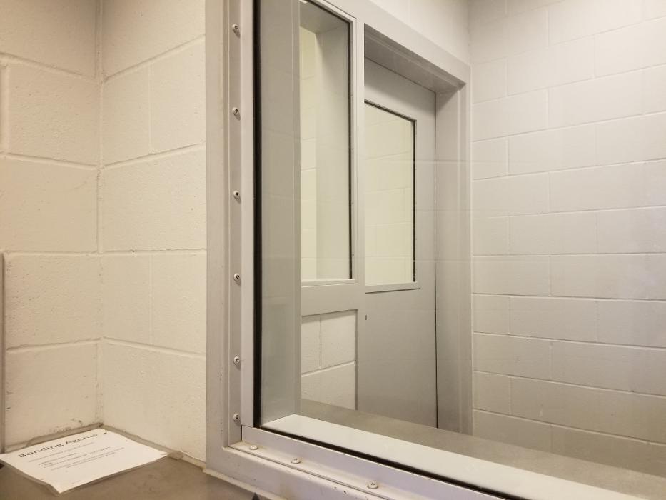 Northstar Bail Bonds - Isanti, MN