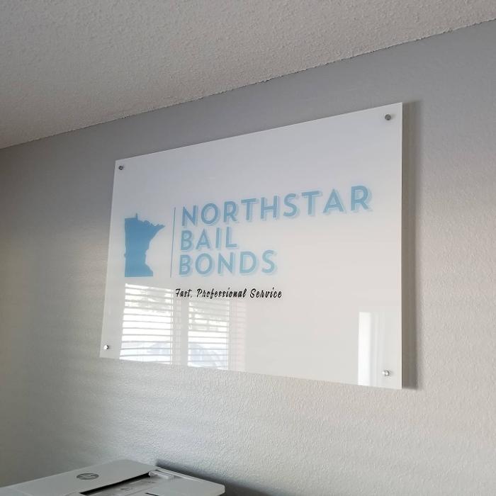 Northstar Bail Bonds - Isanti, MN