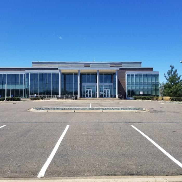 Northstar Bail Bonds - Isanti, MN