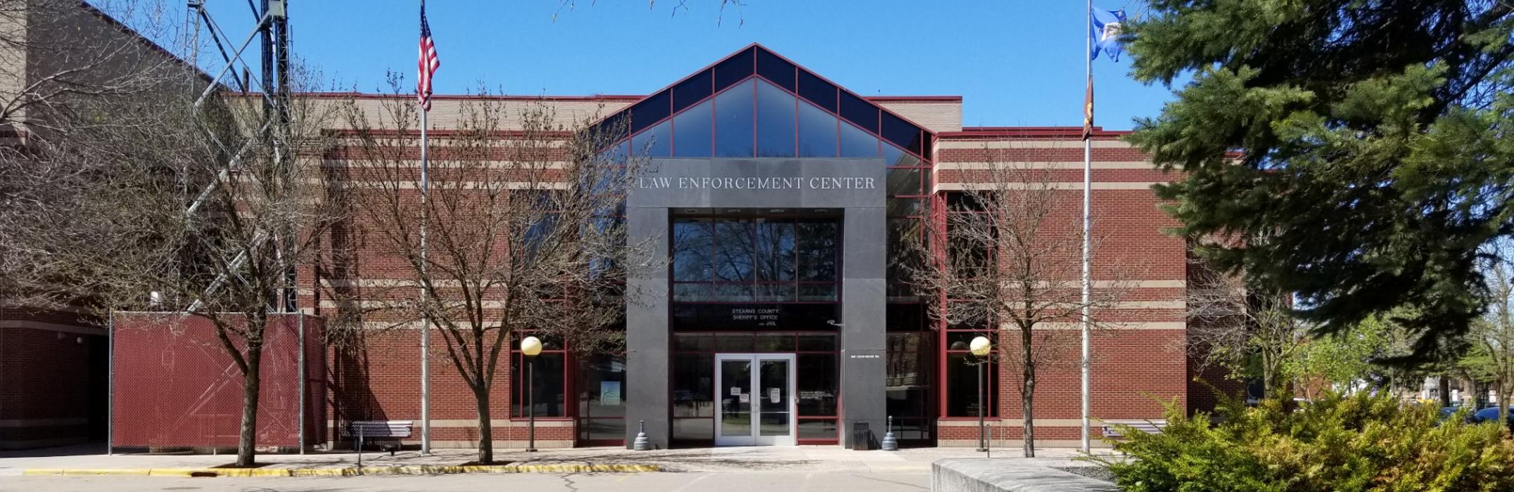 Northstar Bail Bonds - Isanti, MN