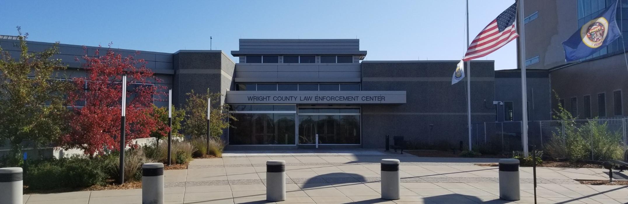 Northstar Bail Bonds - Isanti, MN