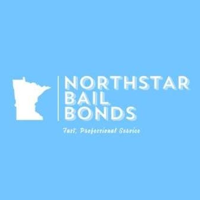 Northstar Bail Bonds - Isanti, MN