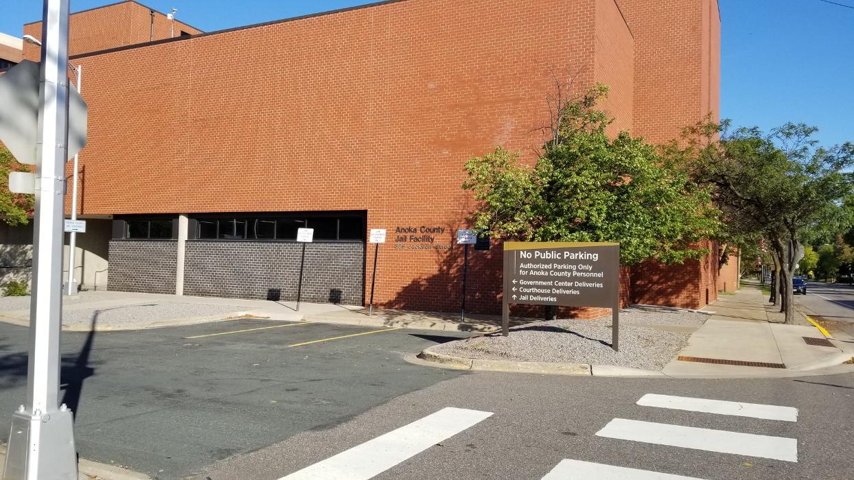 Northstar Bail Bonds - Isanti, MN