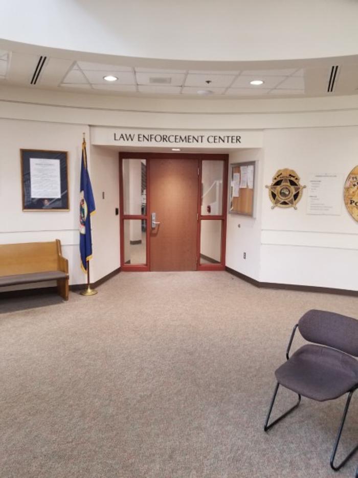 Northstar Bail Bonds - Isanti, MN