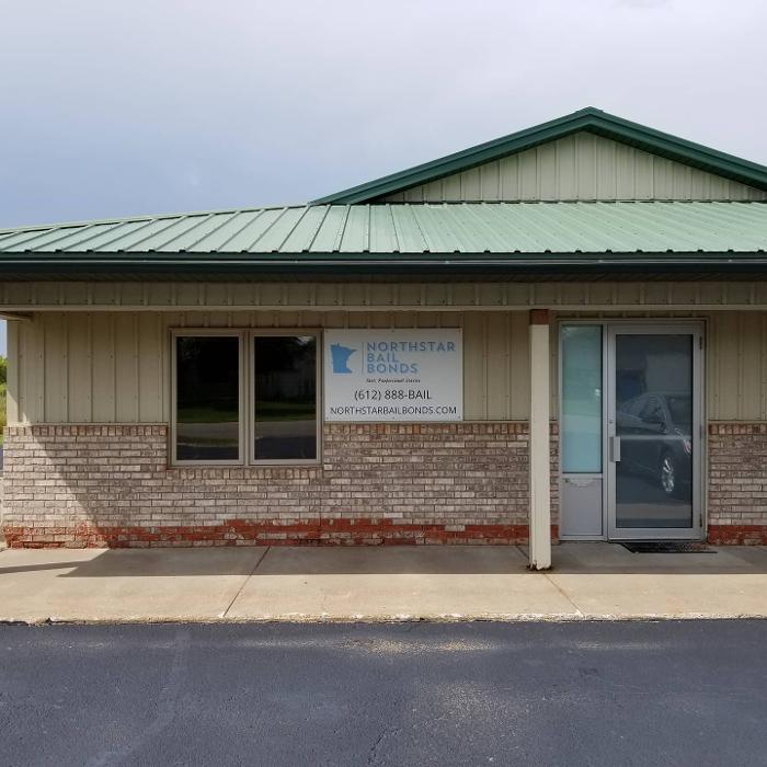 Northstar Bail Bonds - Isanti, MN