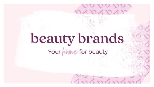 Beauty Brands - Olathe, KS 66062 - (913)393-4800 | ShowMeLocal.com