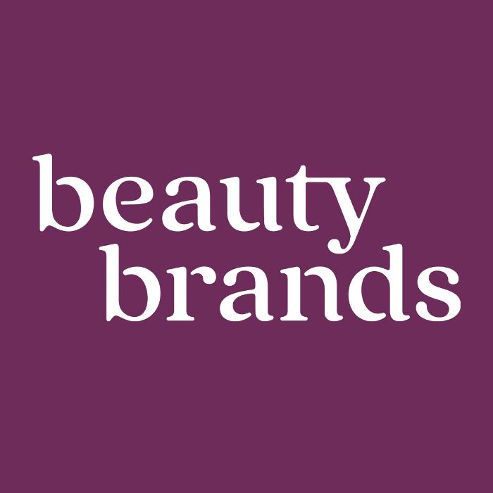 CLOSED - Beauty Brands - Normal, IL