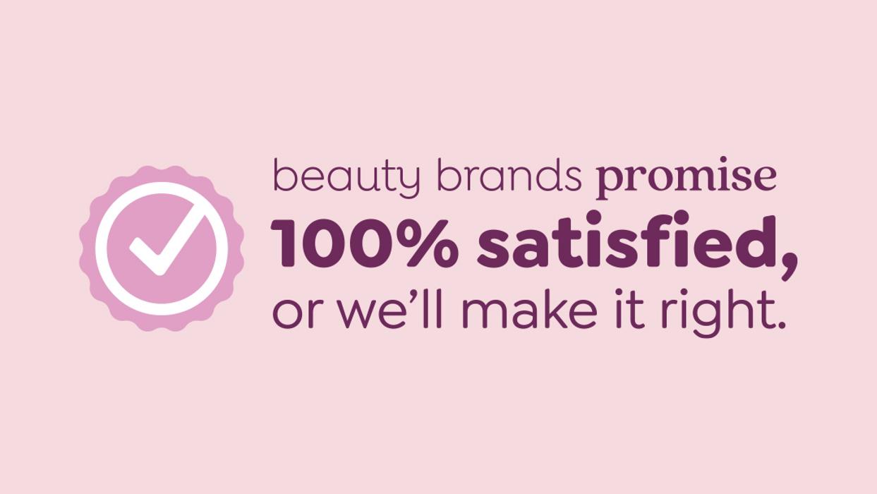 CLOSED - Beauty Brands - Normal, IL