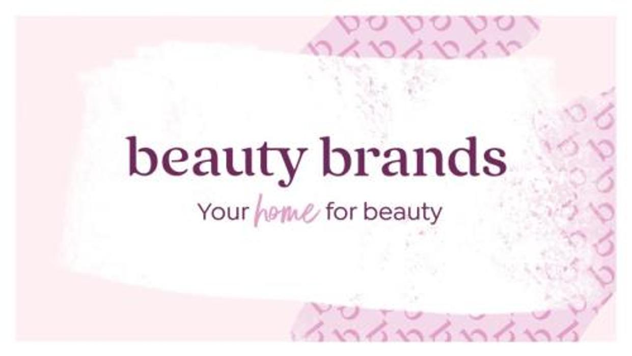 CLOSED - Beauty Brands - Normal, IL