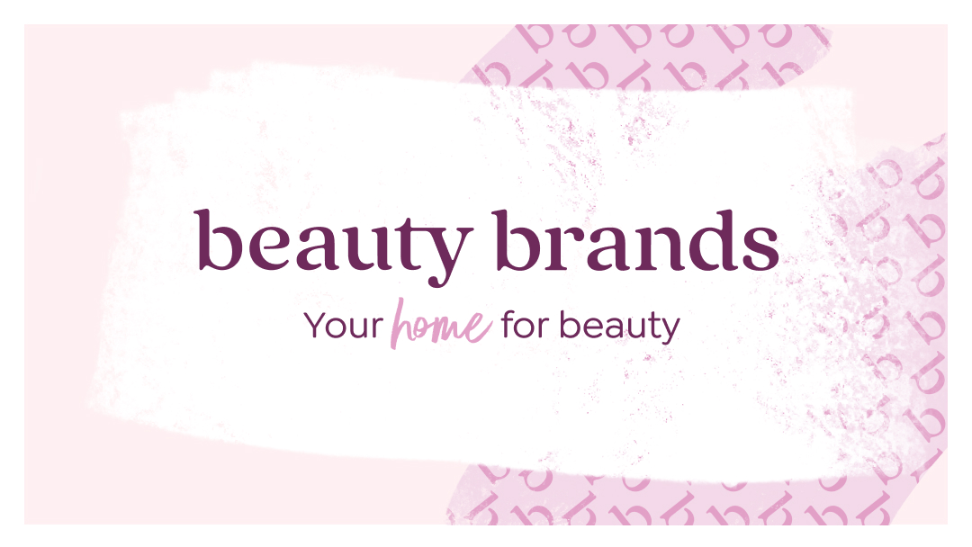 Image 3 | Beauty Brands