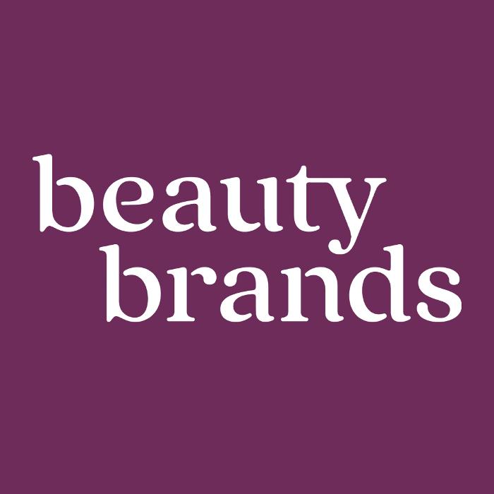 CLOSED - Beauty Brands - Plano, TX