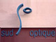 Sud Optique