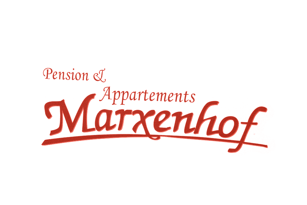 Marxenhof - Zimmer & Apartment Pertisau in Pertisau