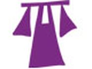 Malvezin Aubane avocat