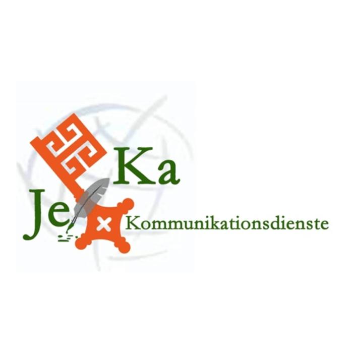 JEKA Kommunikationsdienste in Bremen
