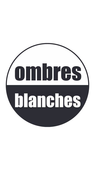 Ombres Blanches librairie et papeterie (détail)