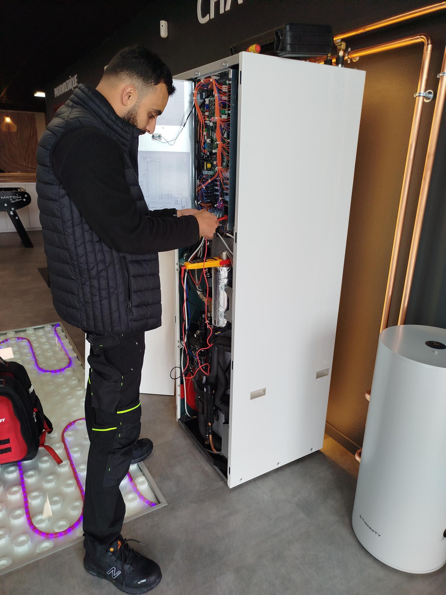 galerie image galerie image