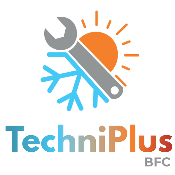 Techniplus BFC Expert