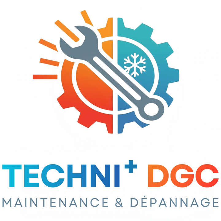 TECHNI+ DGC Expert