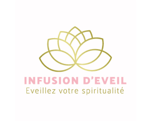 INFUSION D'EVEIL store (fournitures)