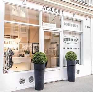 galerie image galerie image